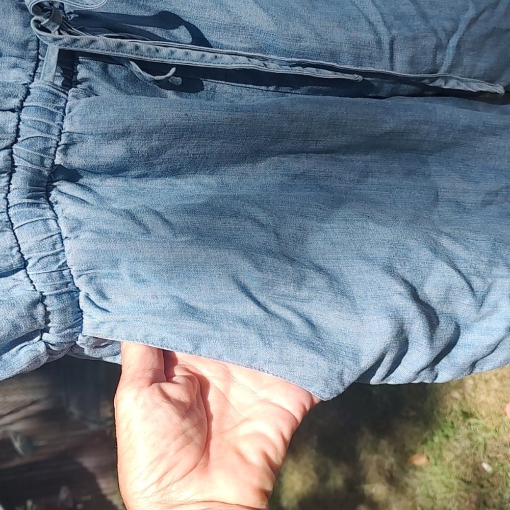 Romper - Picture 3 of 5